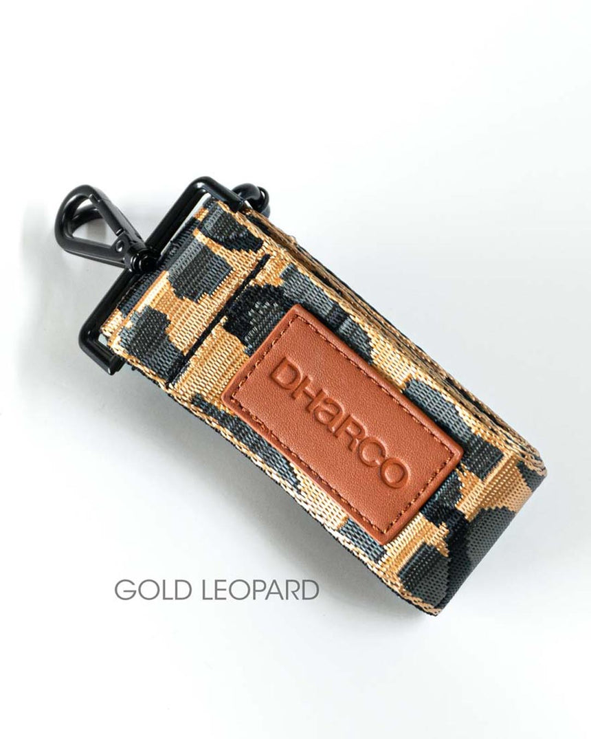 Duffle Bag Strap | UNISEX ACCESSORIES | DHaRCO | Image 8 of 10
