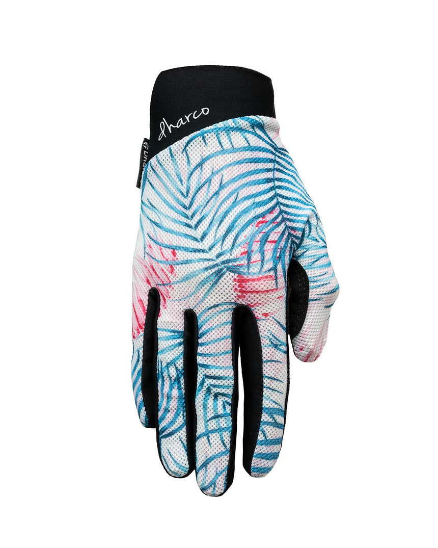 Womens Gloves | Summer Vibe | WOMENS GLOVES | DHaRCO | Image 1 of 4