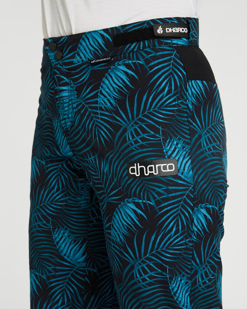 Womens Gravity Shorts | Moonlight | Gravity Shorts | WOMENS BOTTOMS | DHaRCO | Image 3 of 5