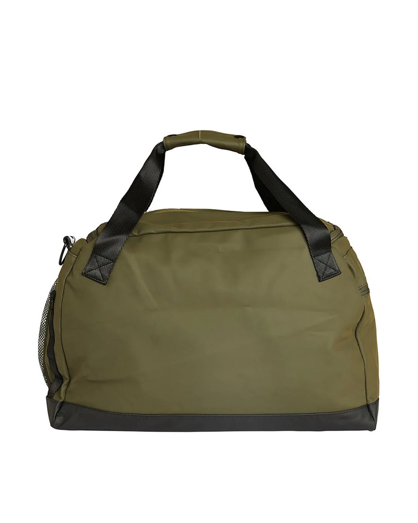 30L Duffle Bag | Camo | UNISEX ACCESSORIES | DHaRCO | Image 7 of 7