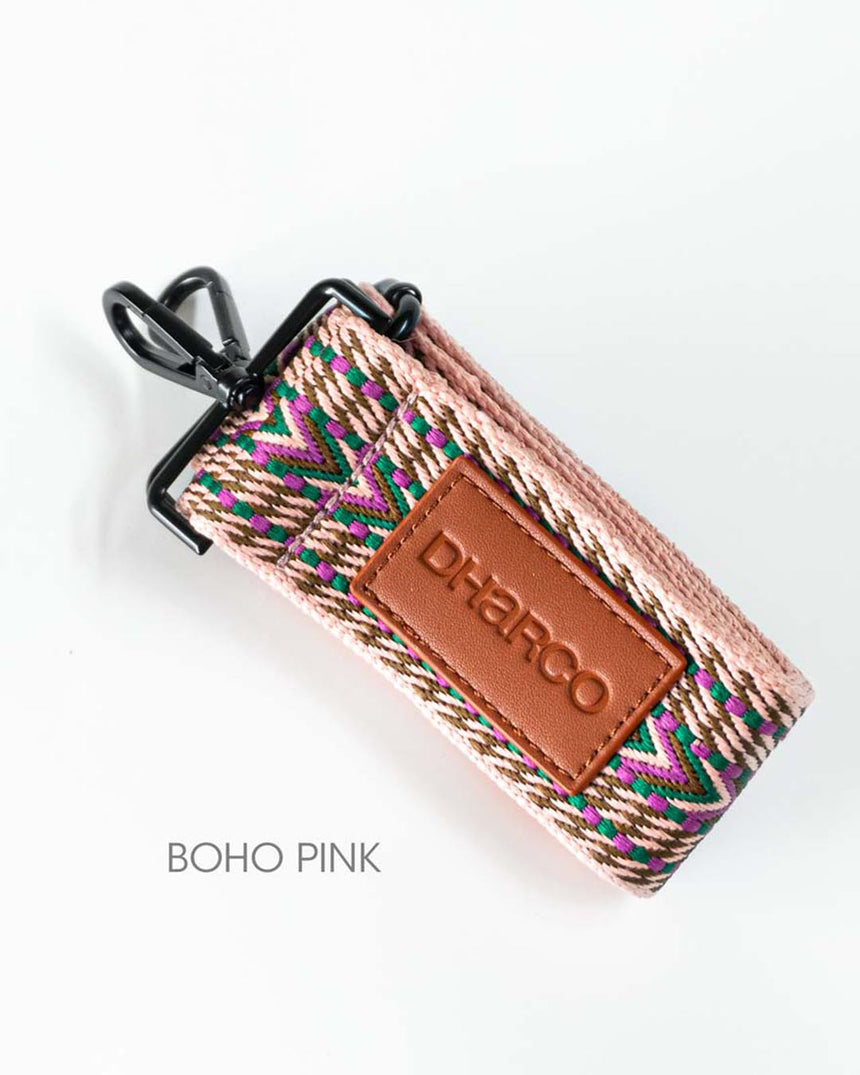 Duffle Bag Strap | UNISEX ACCESSORIES | DHaRCO | Image 5 of 10