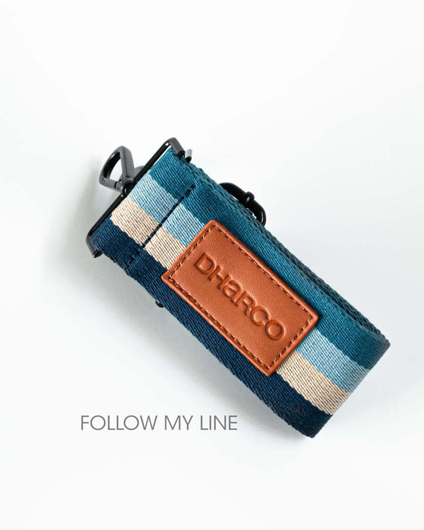 Duffle Bag Strap | UNISEX ACCESSORIES | DHaRCO | Image 7 of 10