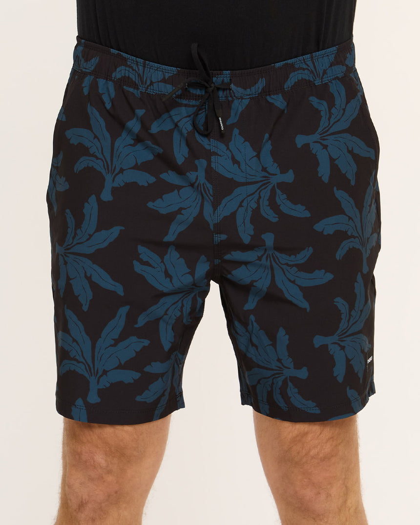 Mens Pit Shorts | Orara | Pit Shorts | MENS BOTTOMS | DHaRCO | Image 1 of 8