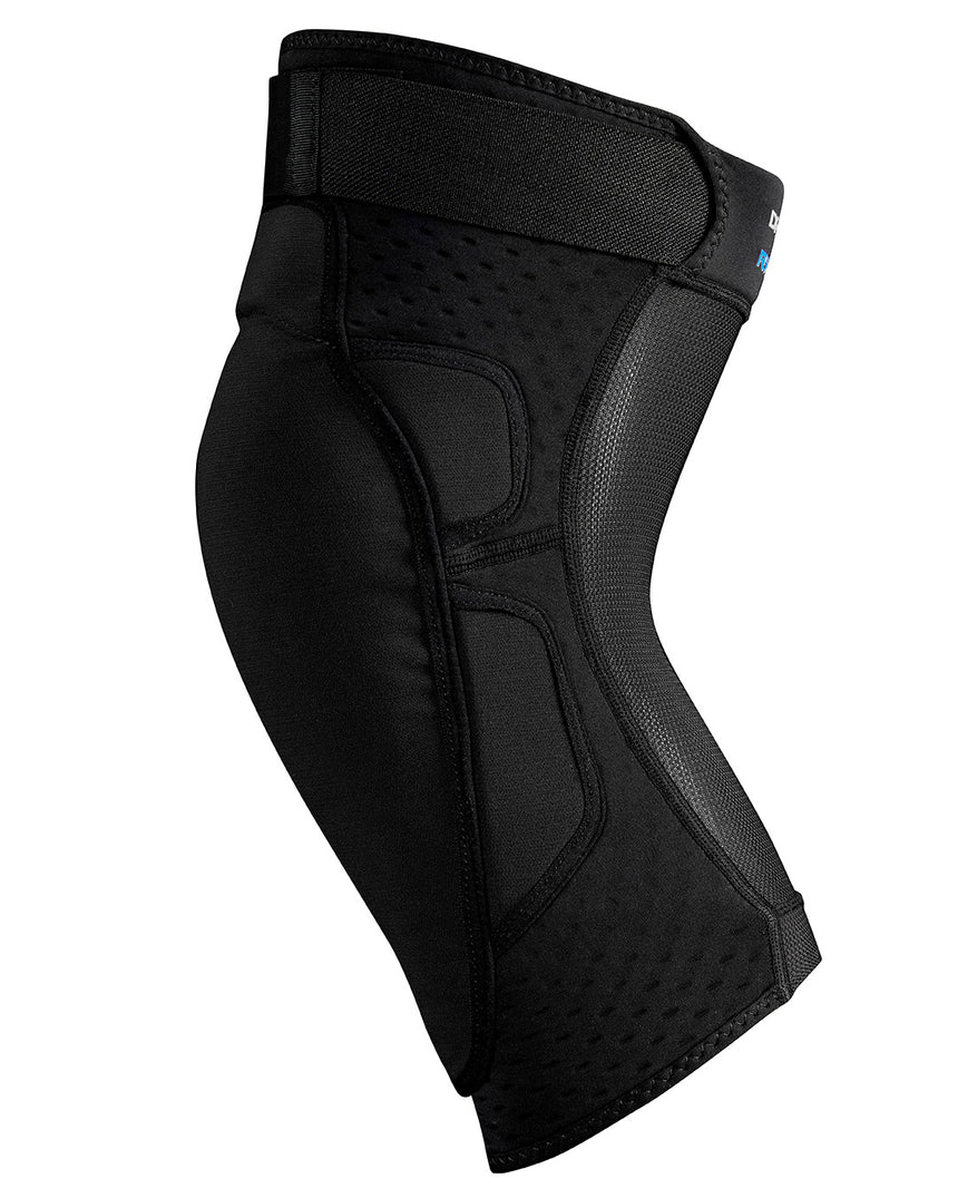 Youth DH Knee Pad | Knee | YOUTH PROTECTION | DHaRCO | Image 2 of 6