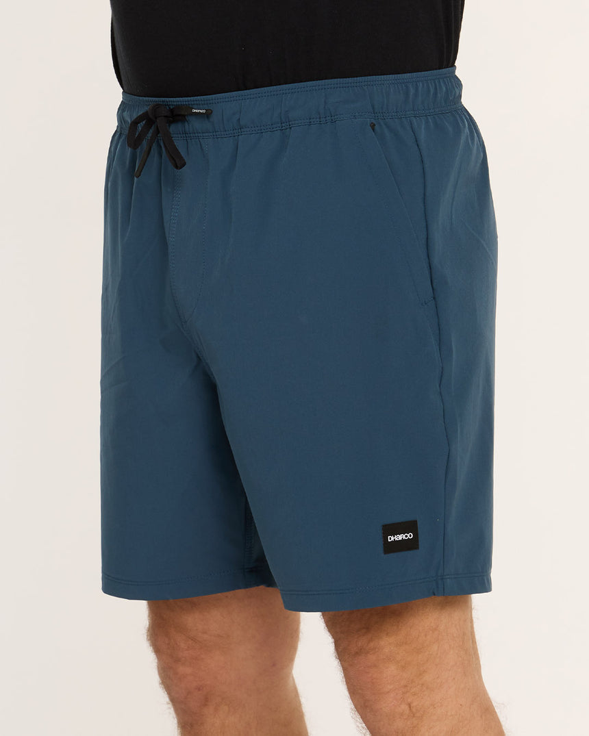 Mens Pit Shorts | Maverick | Pit Shorts | MENS BOTTOMS | DHaRCO | Image 5 of 8