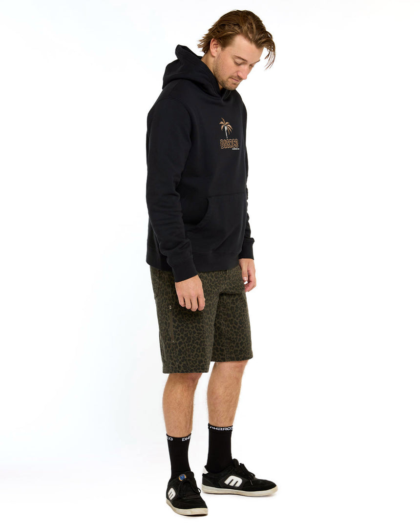 Unisex Hoodie | Stoke | Hoodie | UNISEX TOPS | DHaRCO | Image 5 of 6
