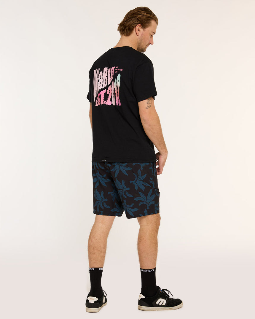 Mens Pit Shorts | Orara | Pit Shorts | MENS BOTTOMS | DHaRCO | Image 3 of 8