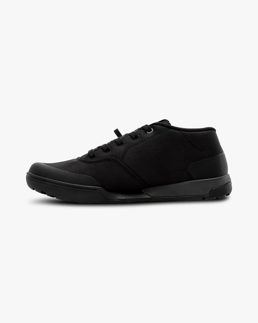 Shimano SH-GF400 Shoes | Black | UNISEX ACCESSORIES | DHaRCO | Image 5 of 6