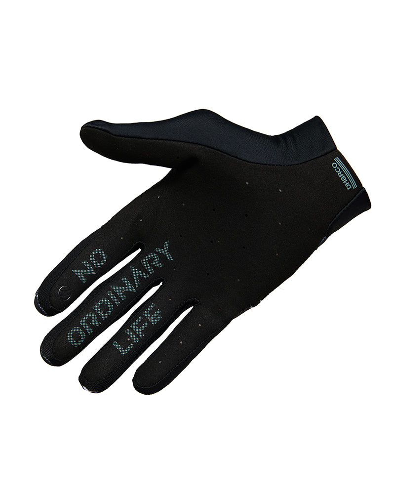 Mens Trail Glove | Bowen | MENS GLOVES | DHaRCO | Image 2 of 2