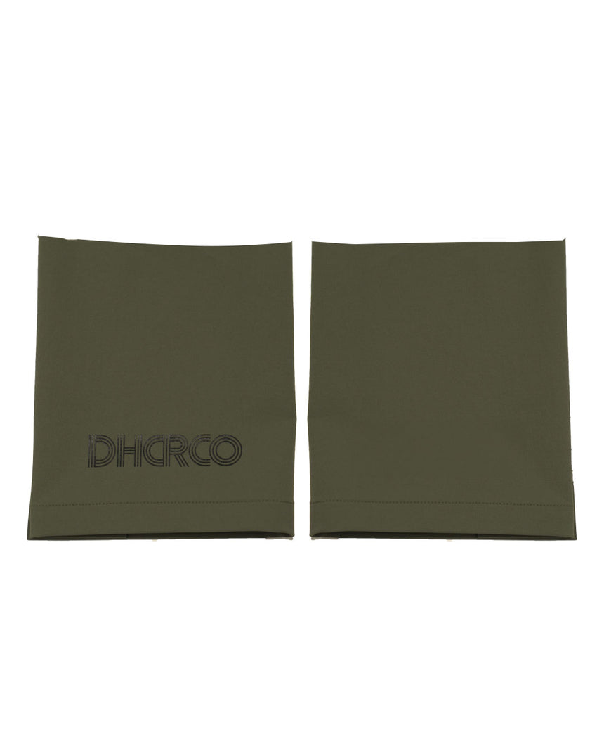 Cathro Extensions | Gorilla Green | UNISEX ACCESSORIES | DHaRCO | Image 1 of 2