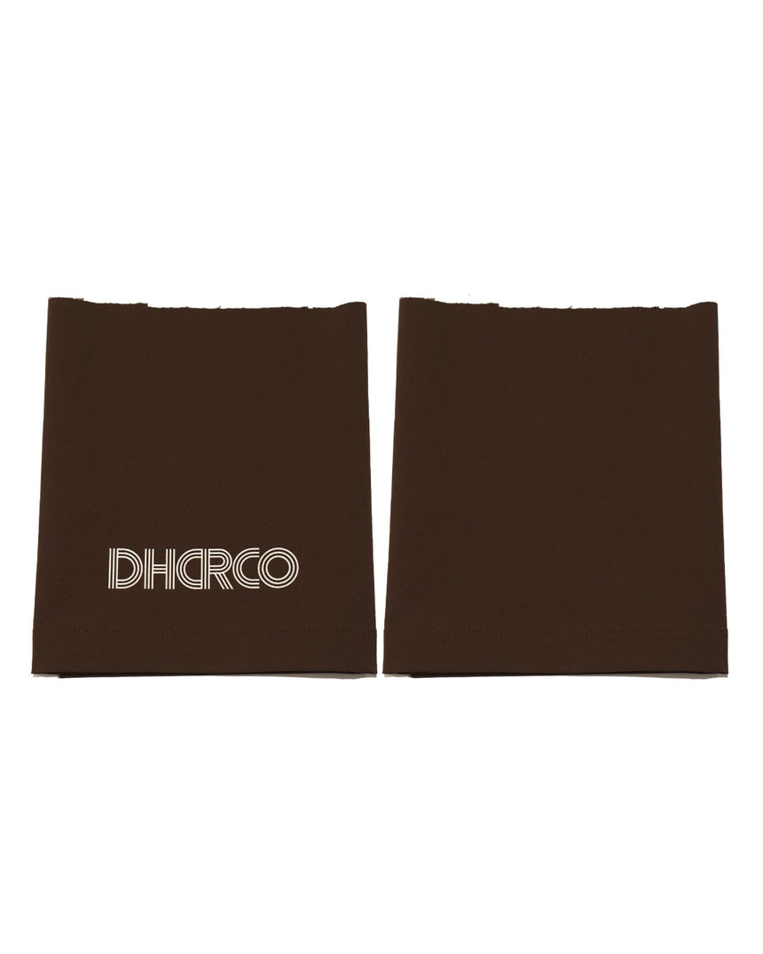 Cathro Extensions | Loam | UNISEX ACCESSORIES | DHaRCO | Image 1 of 2