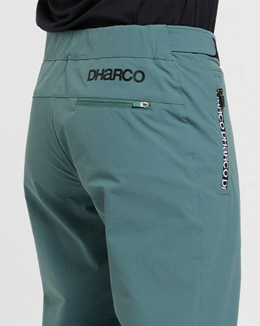 Womens Ather Pants | Envy | Ather Pants | WOMENS BOTTOMS | DHaRCO | Image 7 of 7