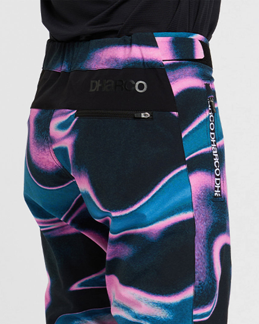 Womens Ather Pants | Aurora | Ather Pants | WOMENS BOTTOMS | DHaRCO | Image 8 of 8