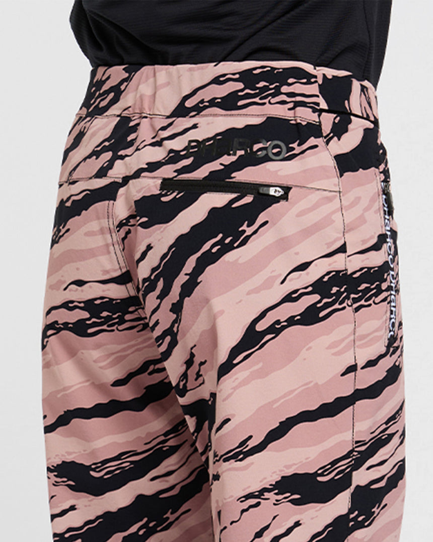 Womens Ather Pants | Ambush | Ather Pants | WOMENS BOTTOMS | DHaRCO | Image 8 of 8