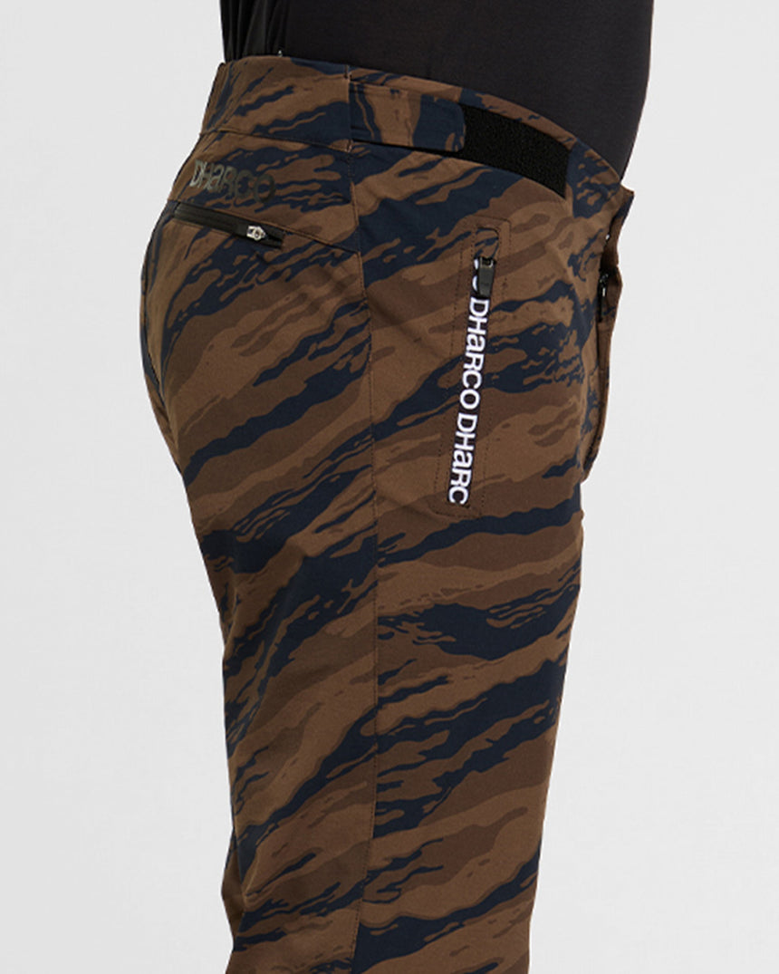 Mens Ather Pants | Recon | Ather Pants | MENS BOTTOMS | DHaRCO | Image 6 of 8