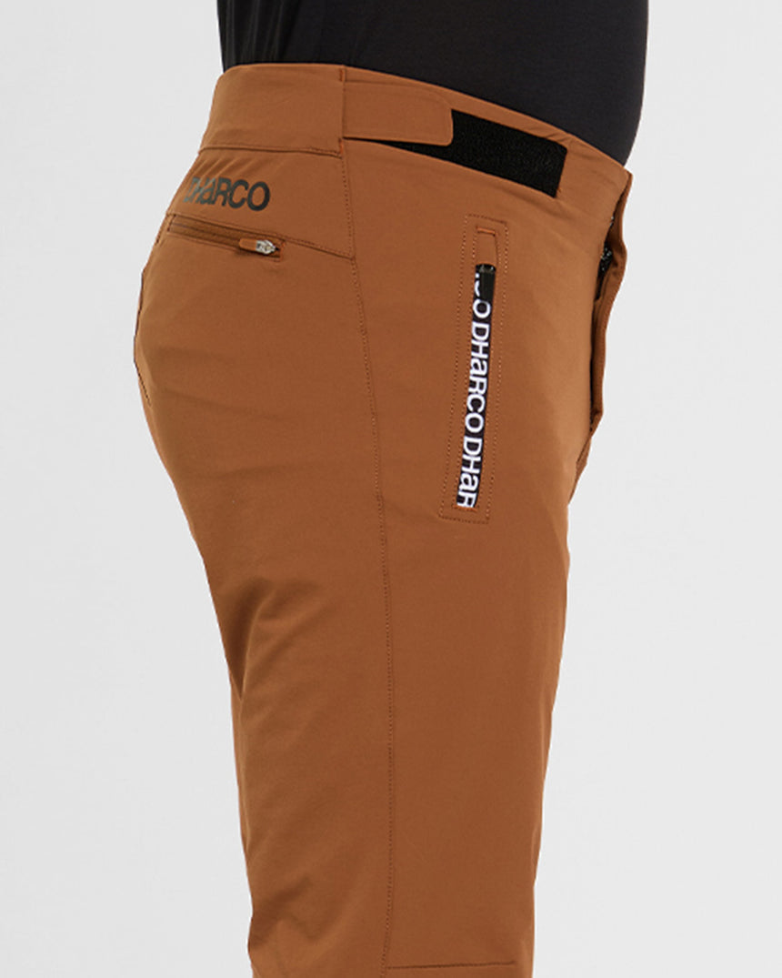 Mens Ather Pants | Canyon | Ather Pants | MENS BOTTOMS | DHaRCO | Image 6 of 8