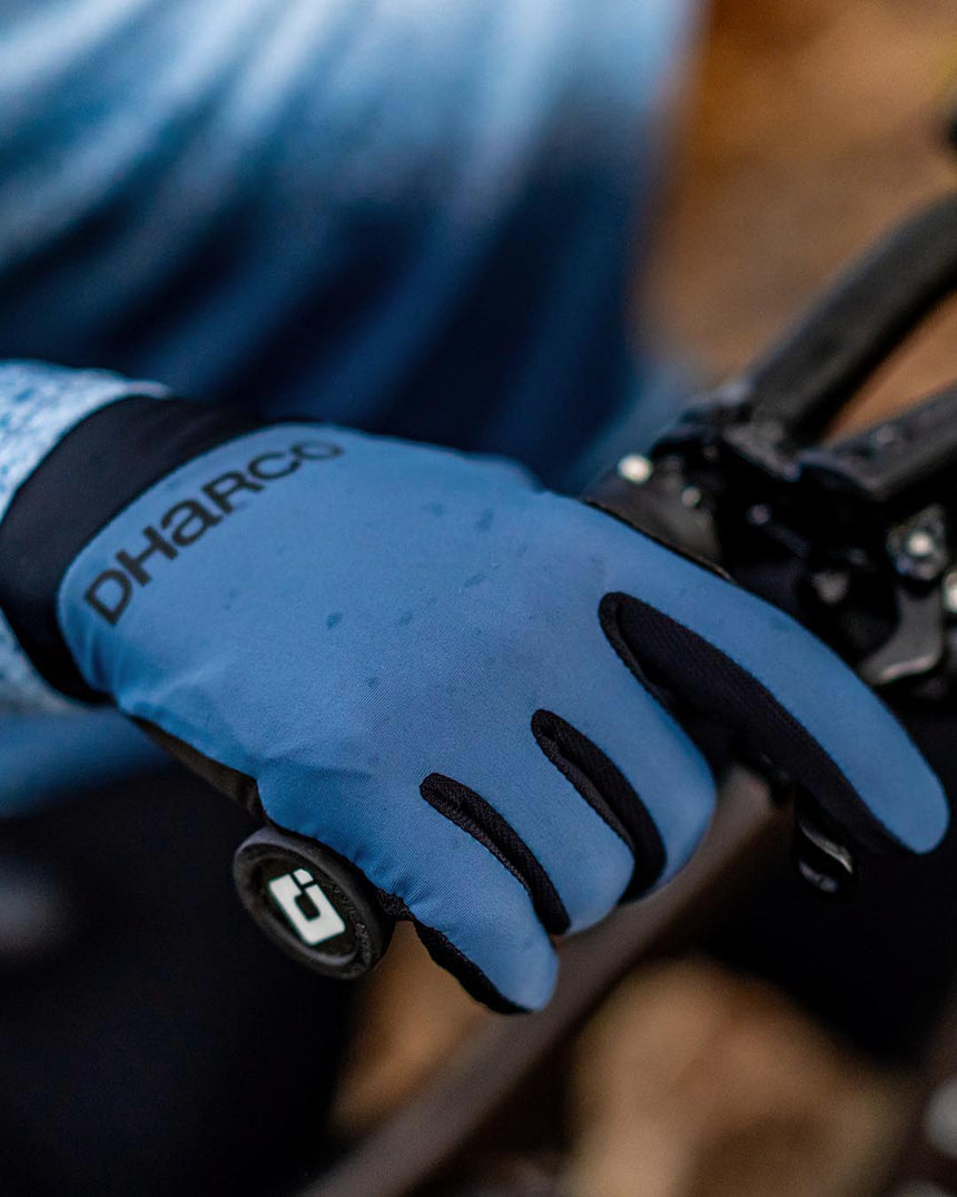 Mens Trail Glove | Maverick | MENS GLOVES | DHaRCO | Image 4 of 4