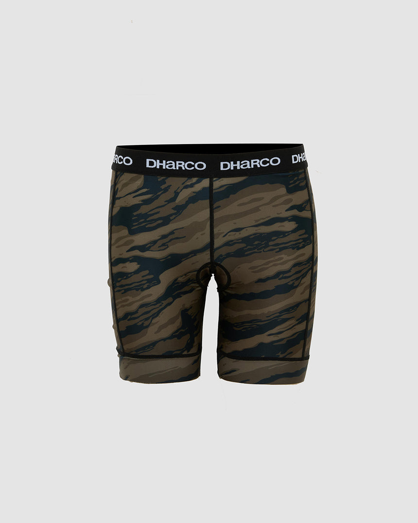 Youth Padded Party Pants | Recon | Padded Pants | YOUTH BOTTOMS | DHaRCO | Image 1 of 1