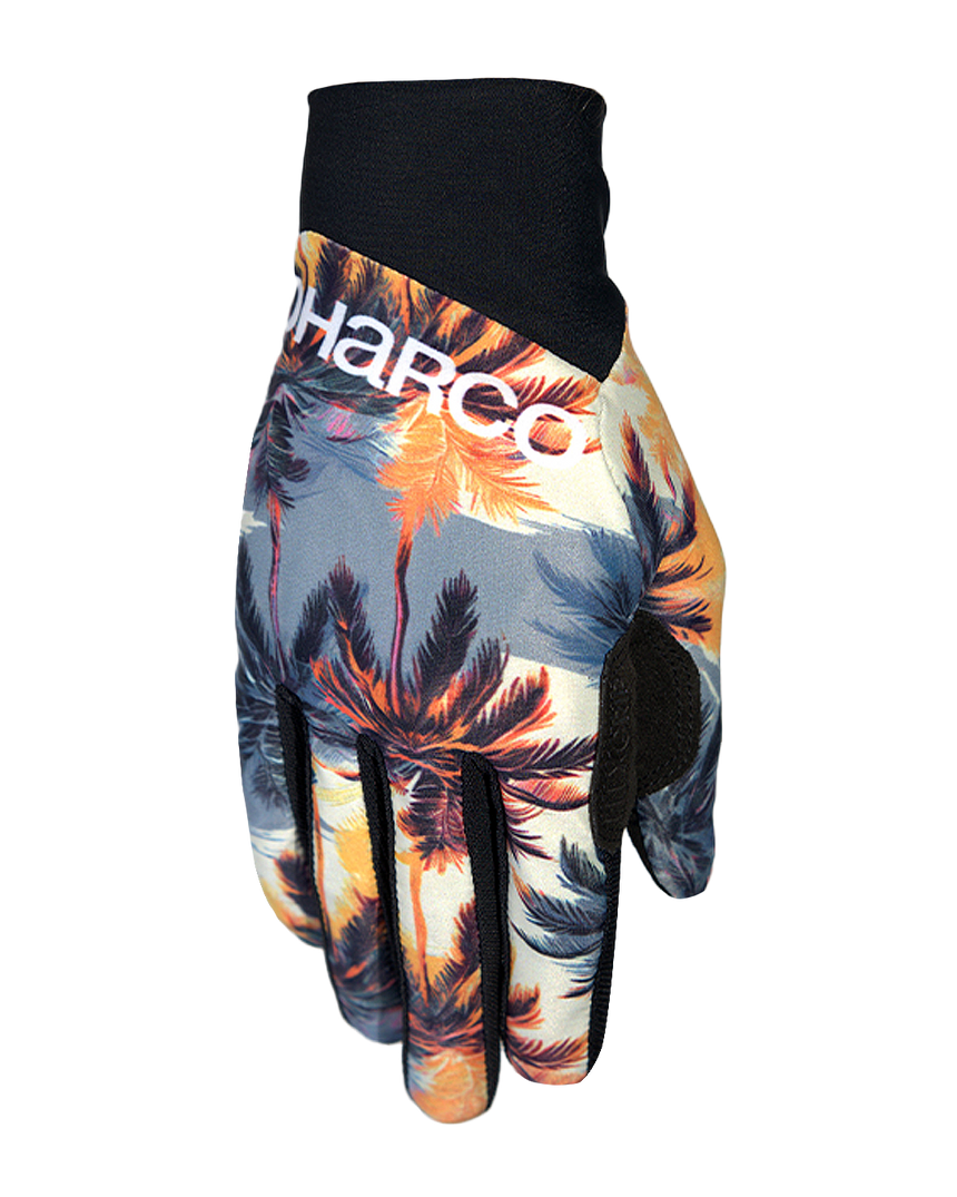 Mens Trail Glove | Venice Beach | MENS GLOVES | DHaRCO | Image 1 of 3