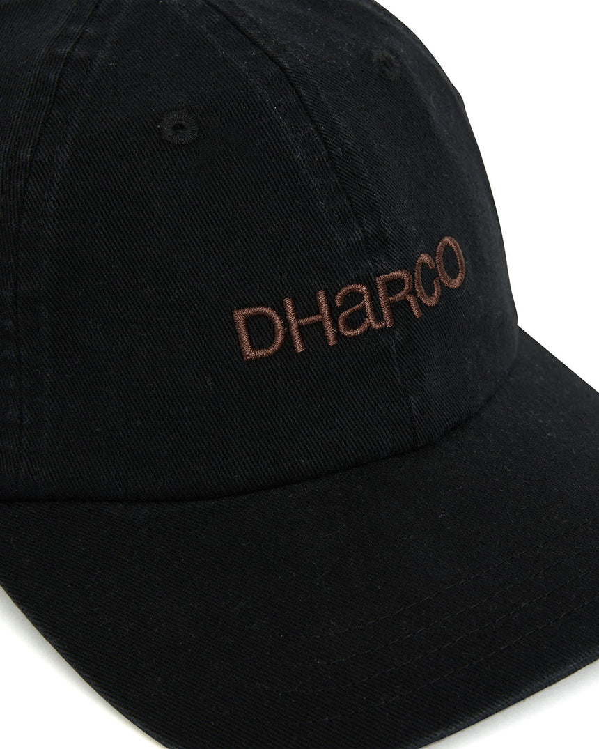 Classic Cap | Drift | Caps | UNISEX ACCESSORIES | DHaRCO | Image 3 of 4