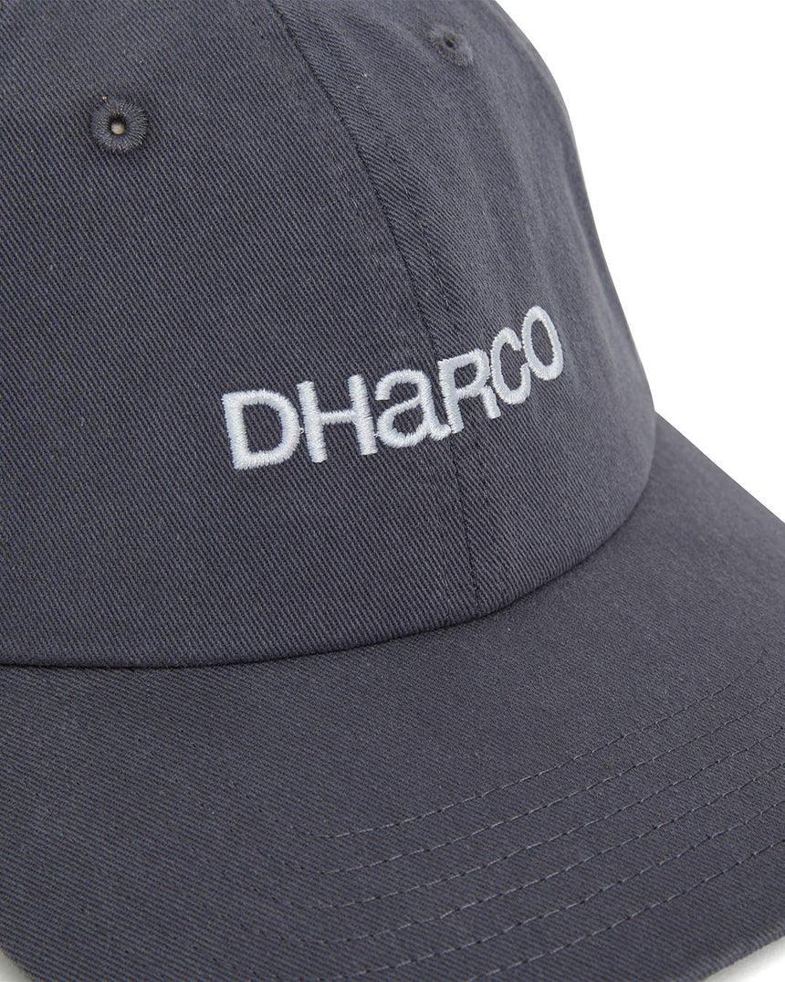 Classic Cap | Twilight | Caps | UNISEX ACCESSORIES | DHaRCO | Image 3 of 4