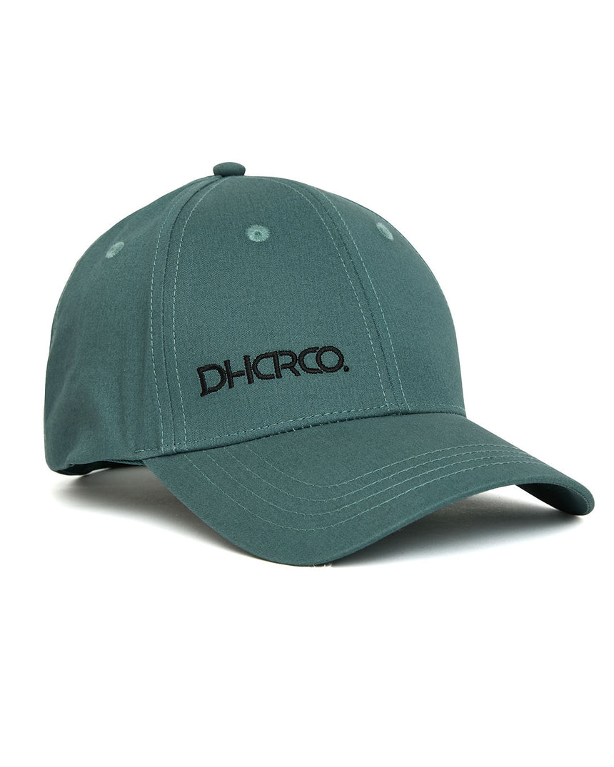 Cotton Back | Hunter | Caps | UNISEX ACCESSORIES | DHaRCO | Image 1 of 4