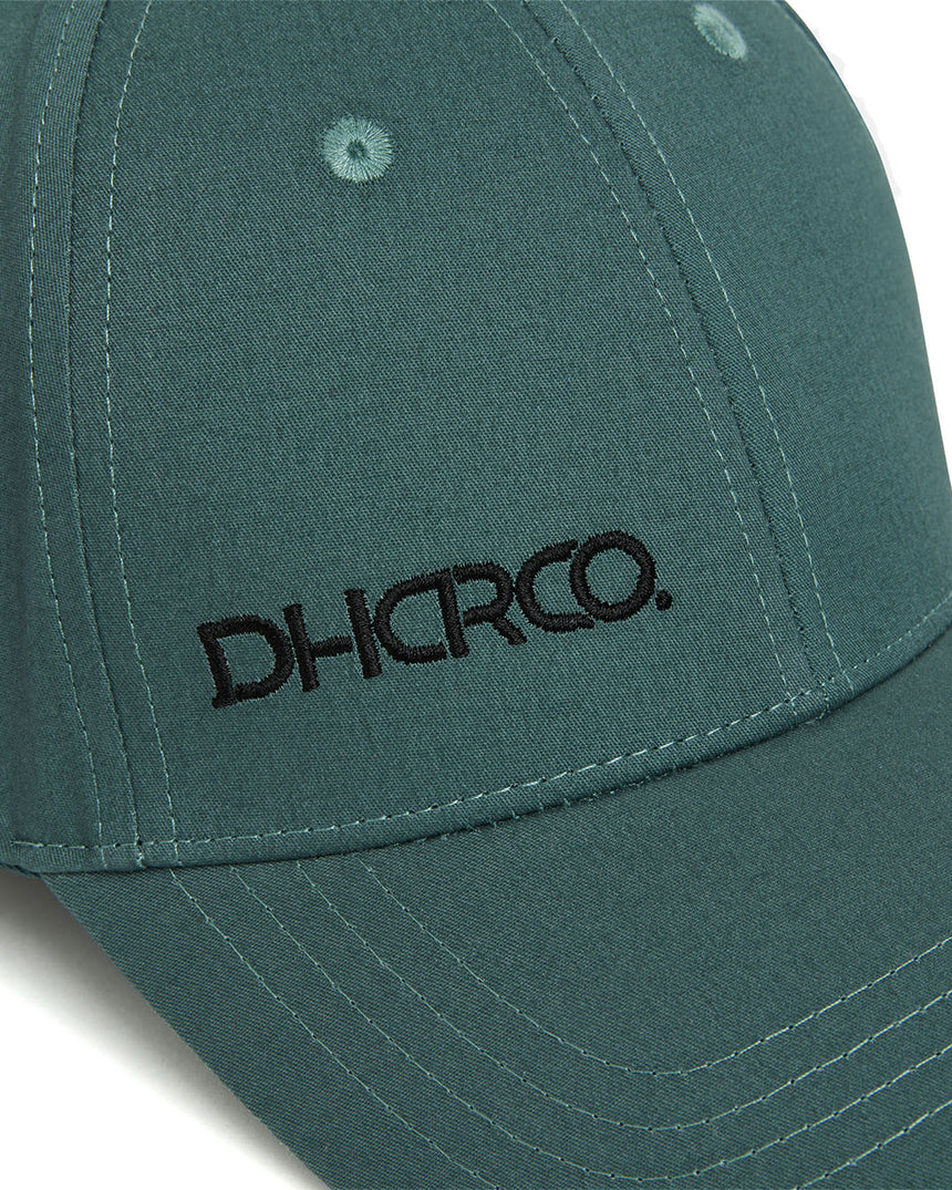 Cotton Back | Hunter | Caps | UNISEX ACCESSORIES | DHaRCO | Image 3 of 4