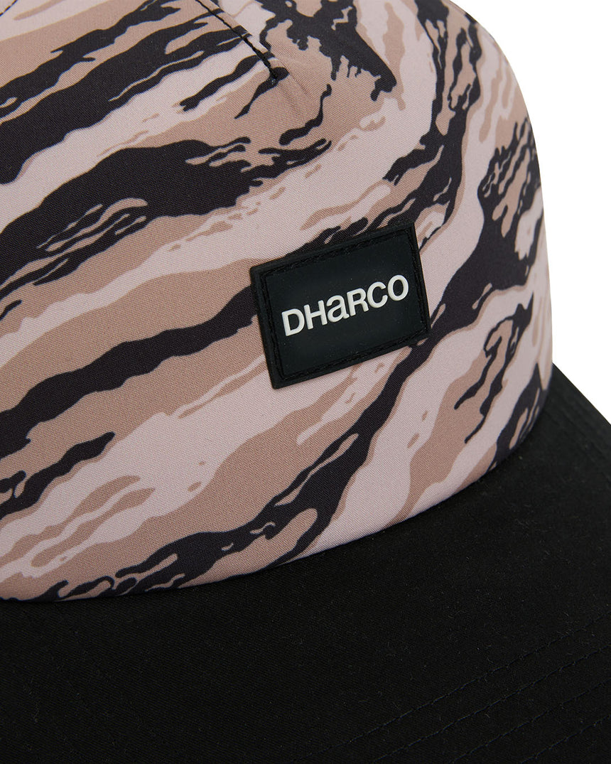 Curved Peak Trucker | Ambush | Caps | UNISEX ACCESSORIES | DHaRCO | Image 3 of 4