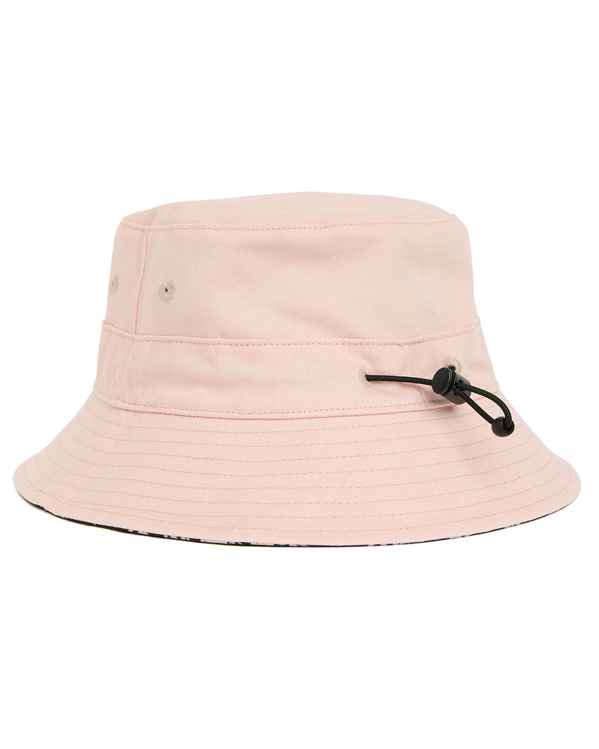 Reversible Bucket Hat | Check Please | Bucket Hats | UNISEX ACCESSORIES | DHaRCO | Image 4 of 7