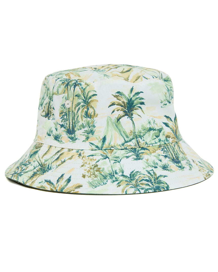 Reversible Bucket Hat | Lost | Bucket Hats | UNISEX ACCESSORIES | DHaRCO | Image 3 of 7