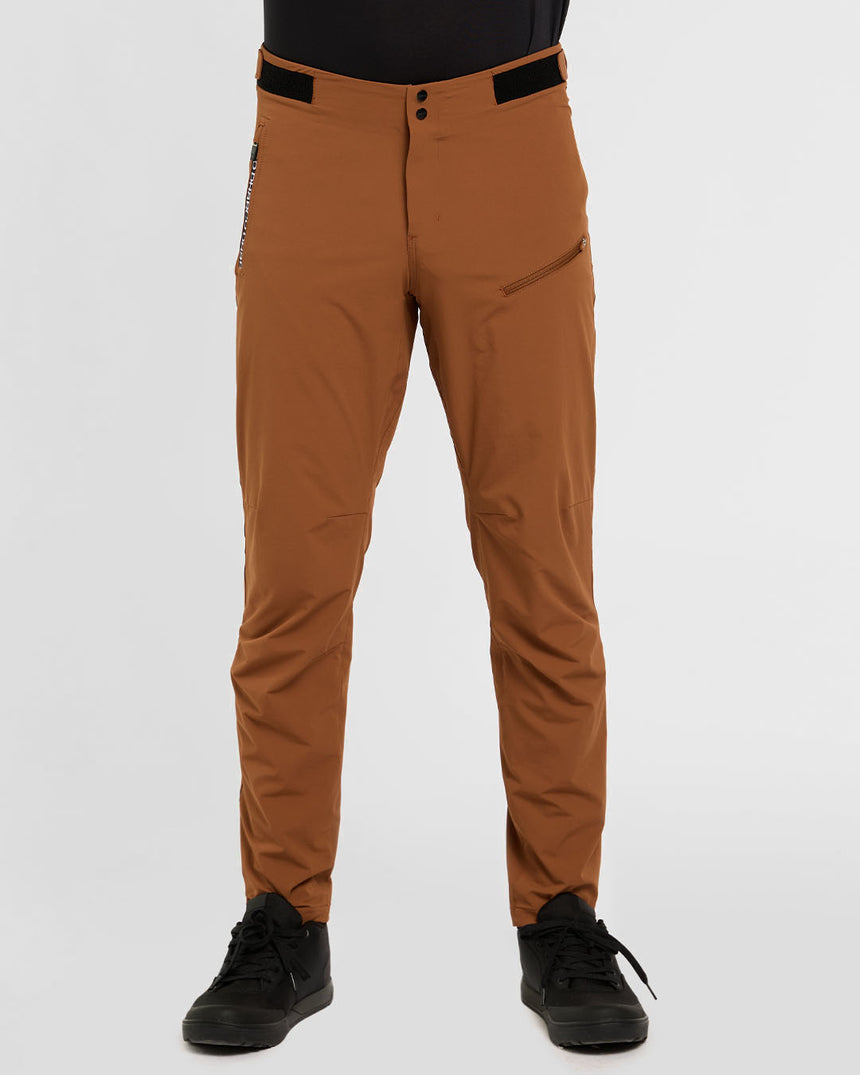 Mens Ather Pants | Canyon | Ather Pants | MENS BOTTOMS | DHaRCO | Image 1 of 8