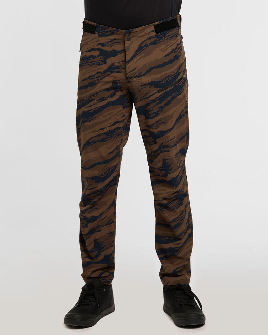 Mens Ather Pants | Recon | Ather Pants | MENS BOTTOMS | DHaRCO | Image 1 of 8