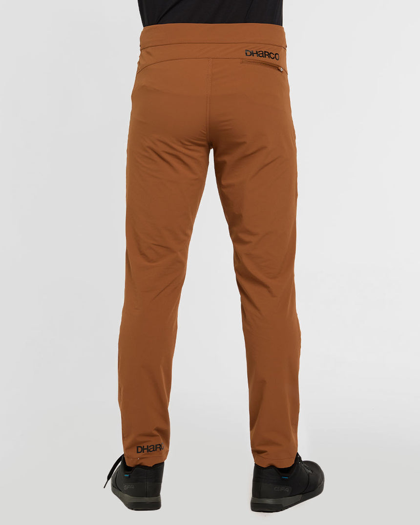 Mens Ather Pants | Canyon | Ather Pants | MENS BOTTOMS | DHaRCO | Image 2 of 8