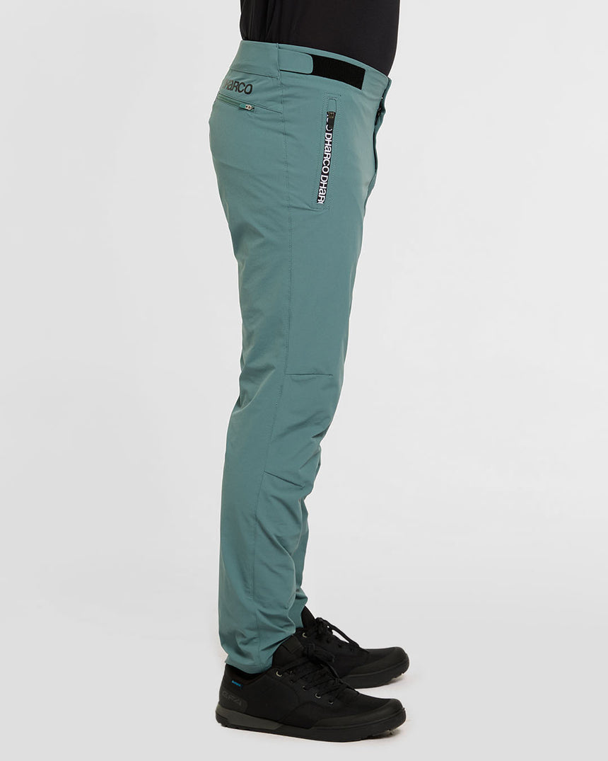 Mens Ather Pants | Envy | Ather Pants | MENS BOTTOMS | DHaRCO | Image 3 of 8