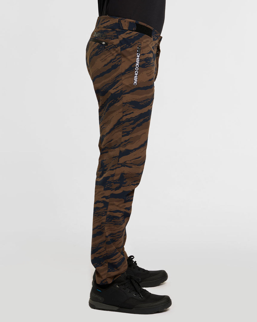 Mens Ather Pants | Recon | Ather Pants | MENS BOTTOMS | DHaRCO | Image 3 of 8