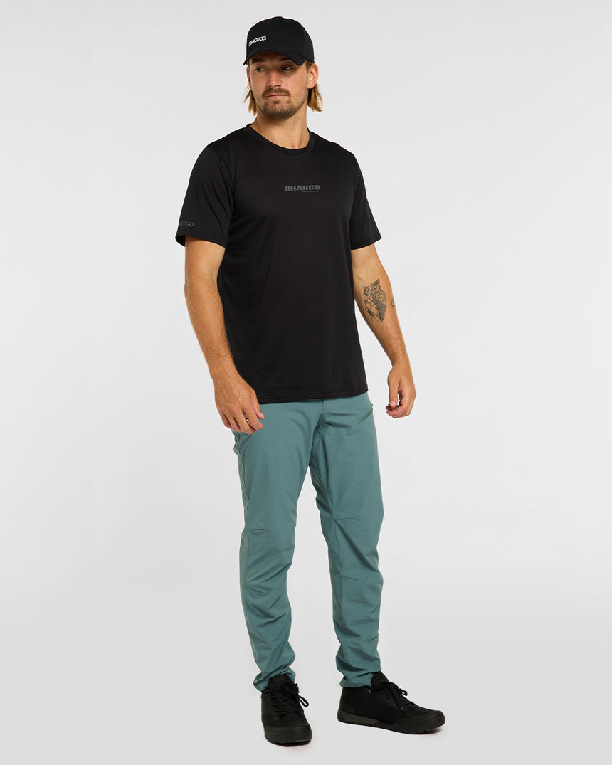 Mens Ather Pants | Envy | Ather Pants | MENS BOTTOMS | DHaRCO | Image 4 of 8