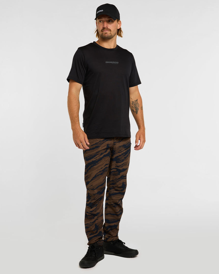 Mens Ather Pants | Recon | Ather Pants | MENS BOTTOMS | DHaRCO | Image 4 of 8