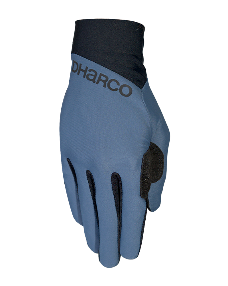 Mens Trail Glove | Maverick | MENS GLOVES | DHaRCO | Image 1 of 4