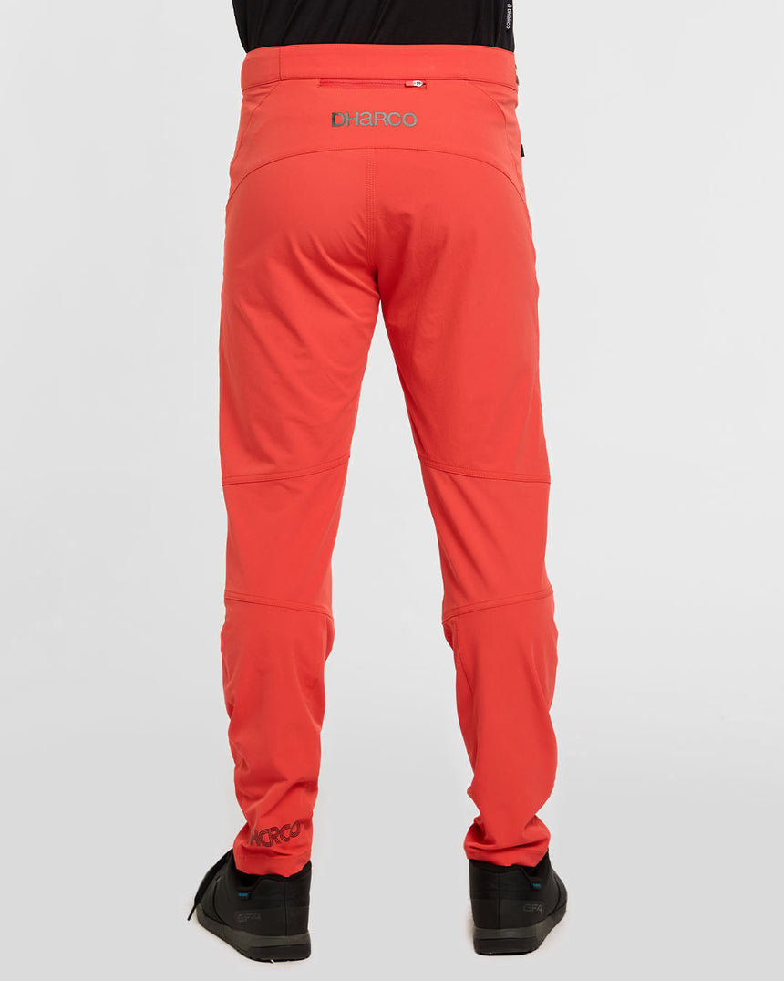 Mens Gravity Pants | Flare | Gravity Pants | MENS BOTTOMS | DHaRCO | Image 2 of 8