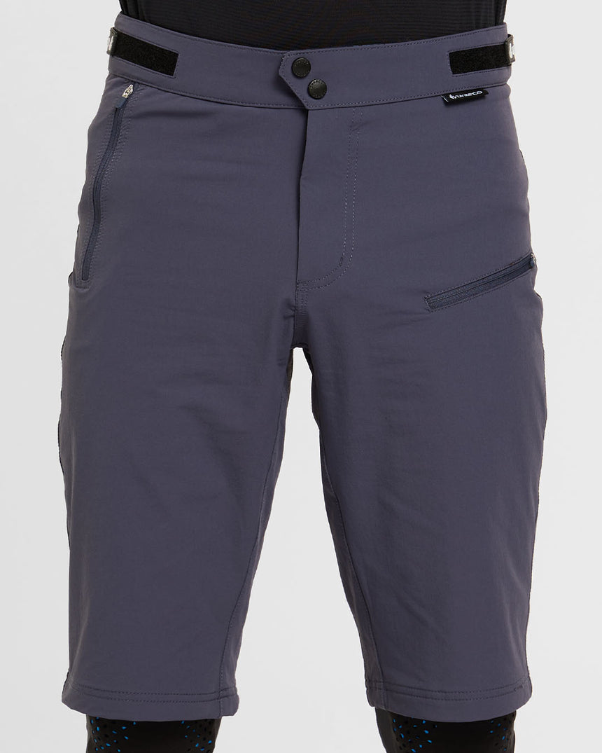 Mens Gravity Shorts | Storm | Gravity Shorts | MENS BOTTOMS | DHaRCO | Image 1 of 5