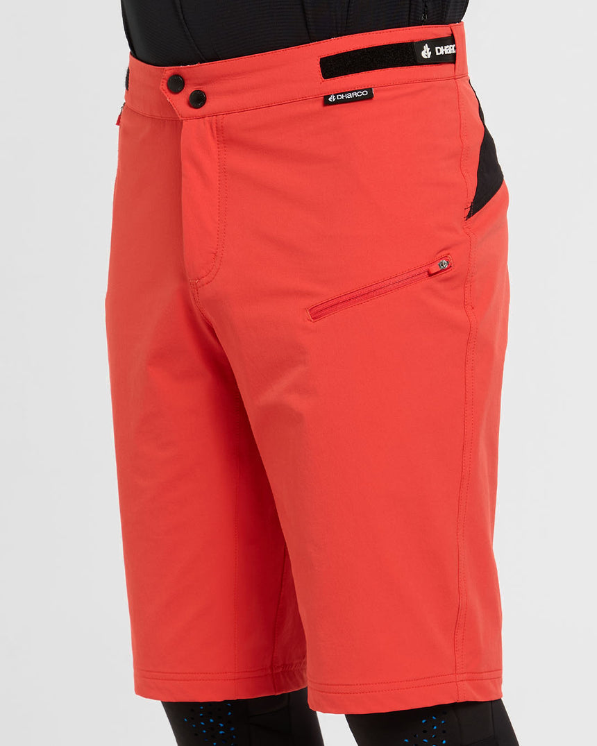 Mens Gravity Shorts | Flare | Gravity Shorts | MENS BOTTOMS | DHaRCO | Image 4 of 8
