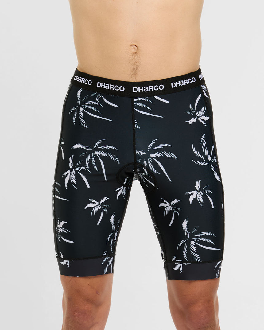 Mens Padded Party Pants | Bowen | Padded Pants | MENS BOTTOMS | DHaRCO | Image 1 of 3