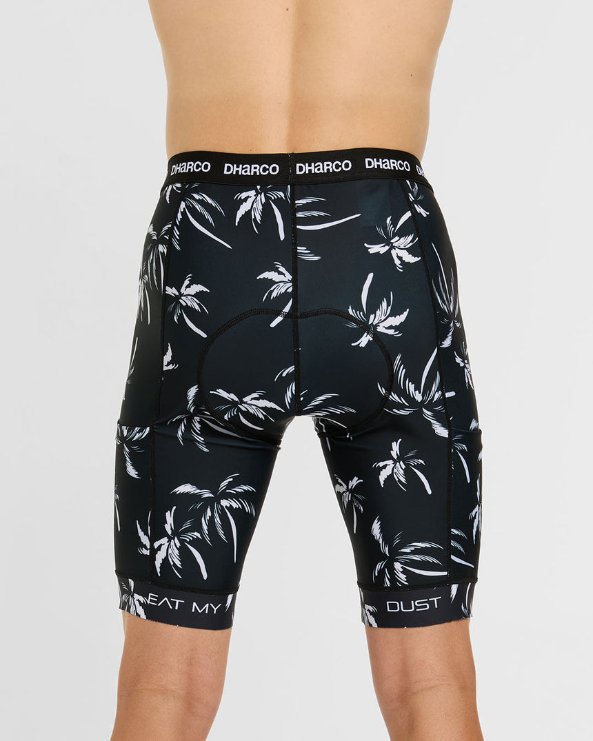 Mens Padded Party Pants | Bowen | Padded Pants | MENS BOTTOMS | DHaRCO | Image 2 of 3