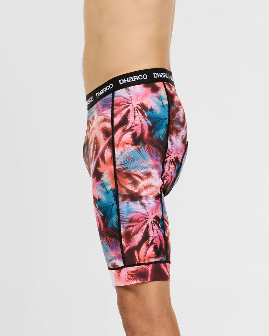 Mens Padded Party Pants | Nebula | Padded Pants | MENS BOTTOMS | DHaRCO | Image 3 of 4