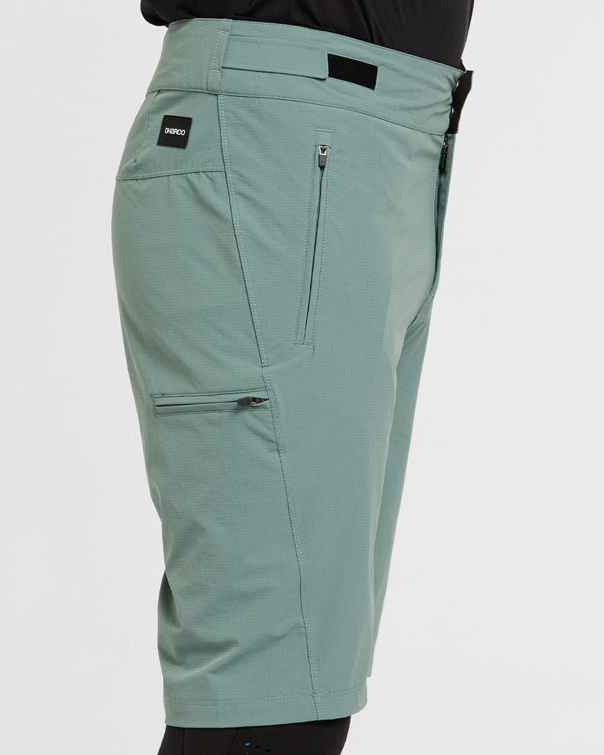 Mens Trail Shorts | Envy | Trail Shorts | MENS BOTTOMS | DHaRCO | Image 3 of 8