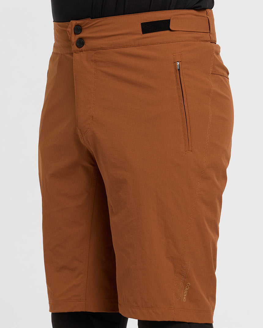 Mens Trail Shorts | Canyon | Trail Shorts | MENS BOTTOMS | DHaRCO | Image 4 of 8
