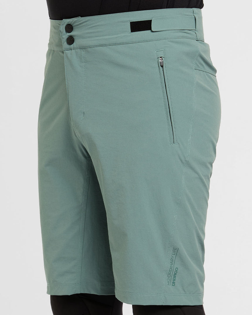 Mens Trail Shorts | Envy | Trail Shorts | MENS BOTTOMS | DHaRCO | Image 4 of 8