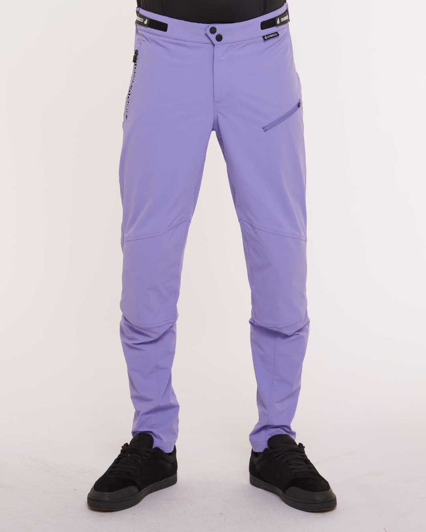 Mens Gravity Pants | Purple Haze | Gravity Pants | MENS BOTTOMS | DHaRCO | Image 1 of 6