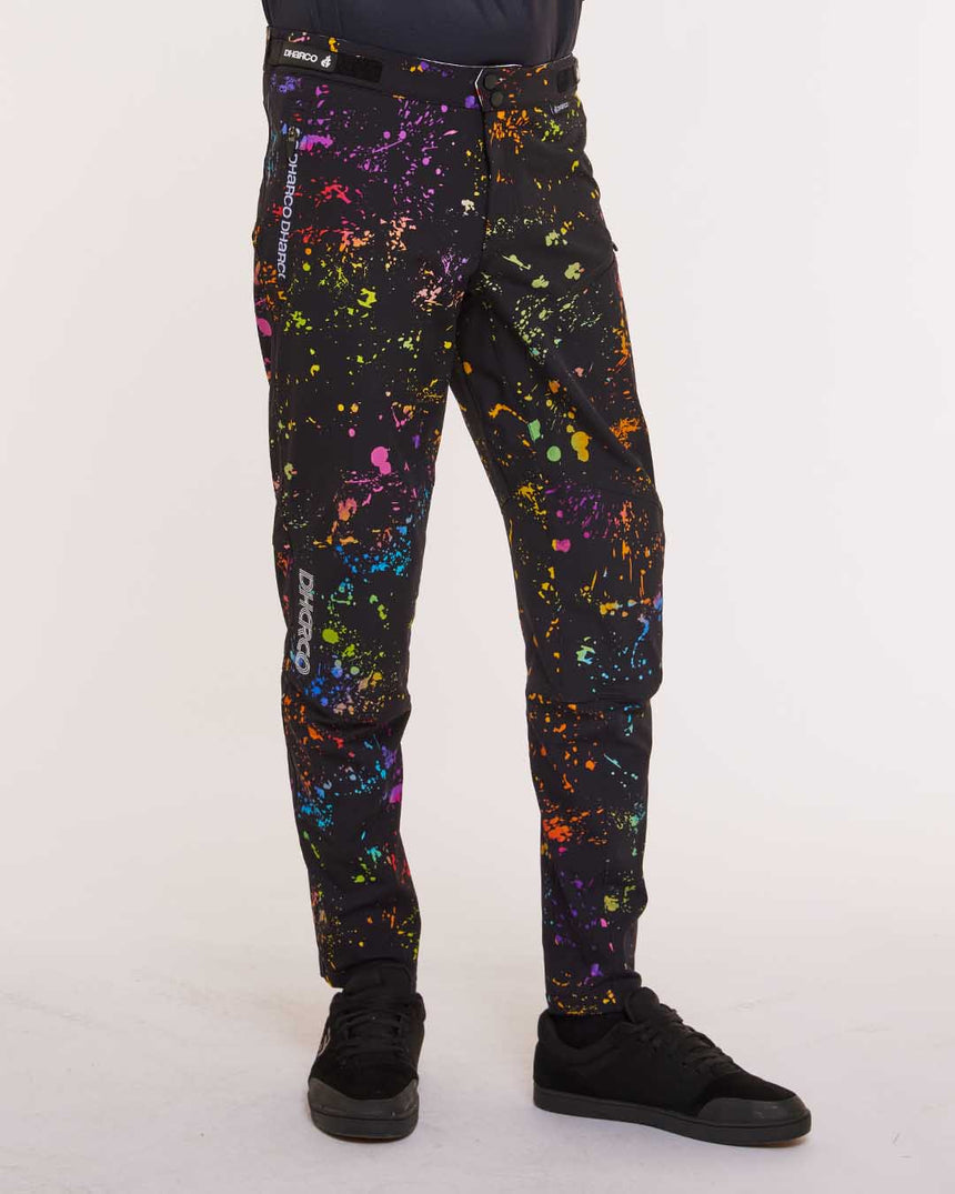 Mens Gravity Pants | Supernova | Gravity Pants | MENS BOTTOMS | DHaRCO | Image 2 of 6