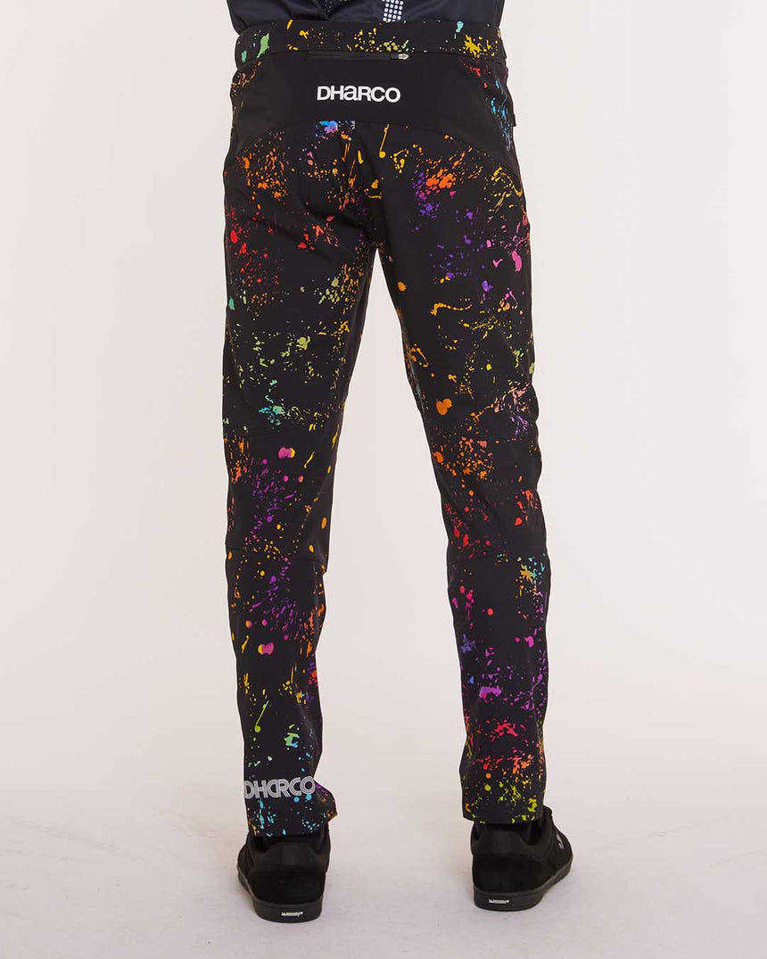 Mens Gravity Pants | Supernova | Gravity Pants | MENS BOTTOMS | DHaRCO | Image 3 of 6